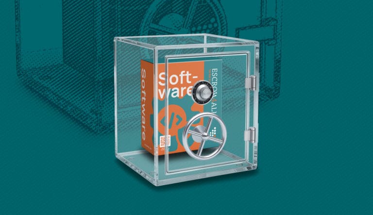 Kluis_Softw_BG-groen-2000px