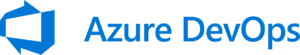 Azure DevOps