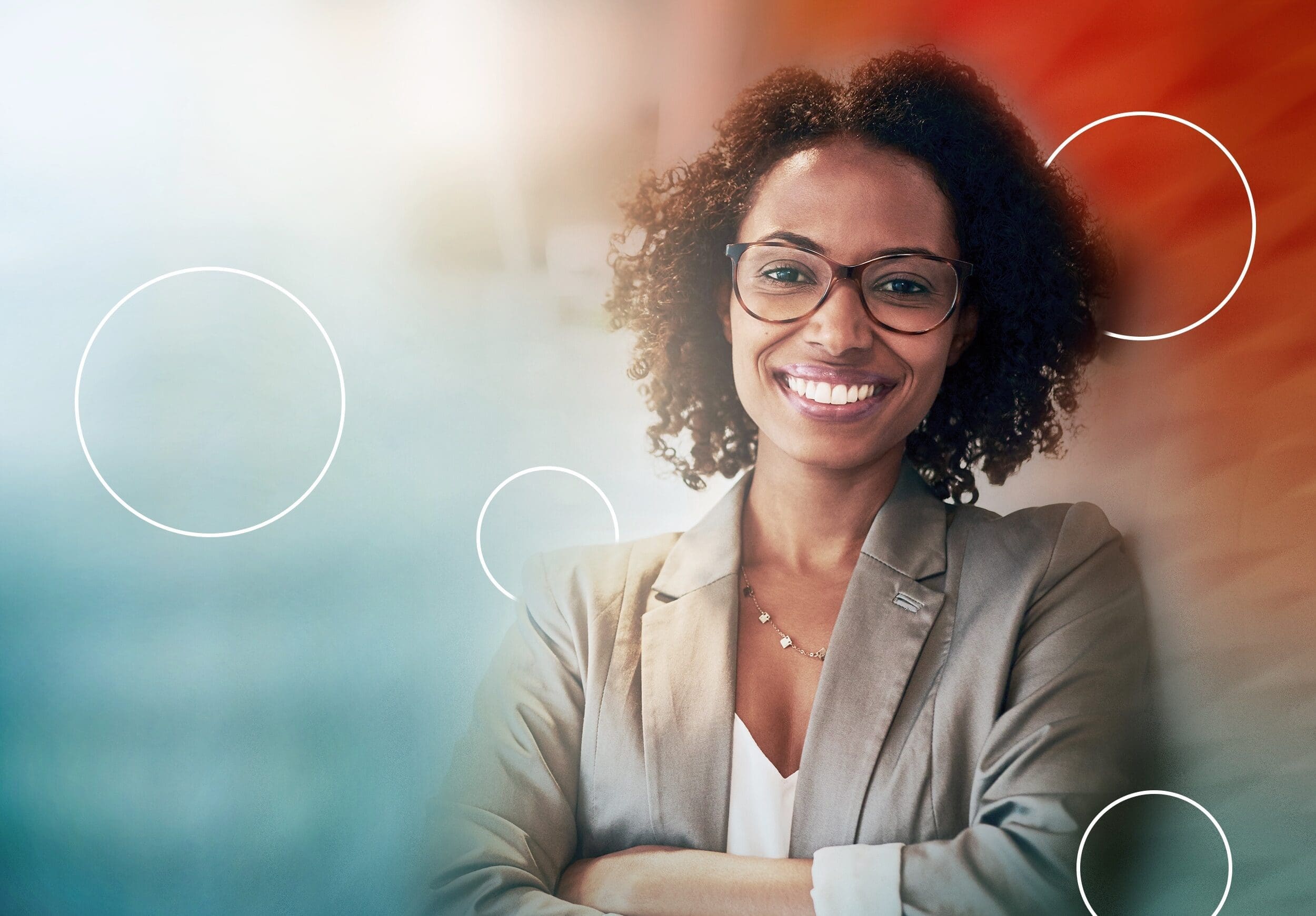 Escrow4all solutions