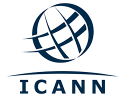 Escrow4all benoemd tot ICANN Third Party Provider