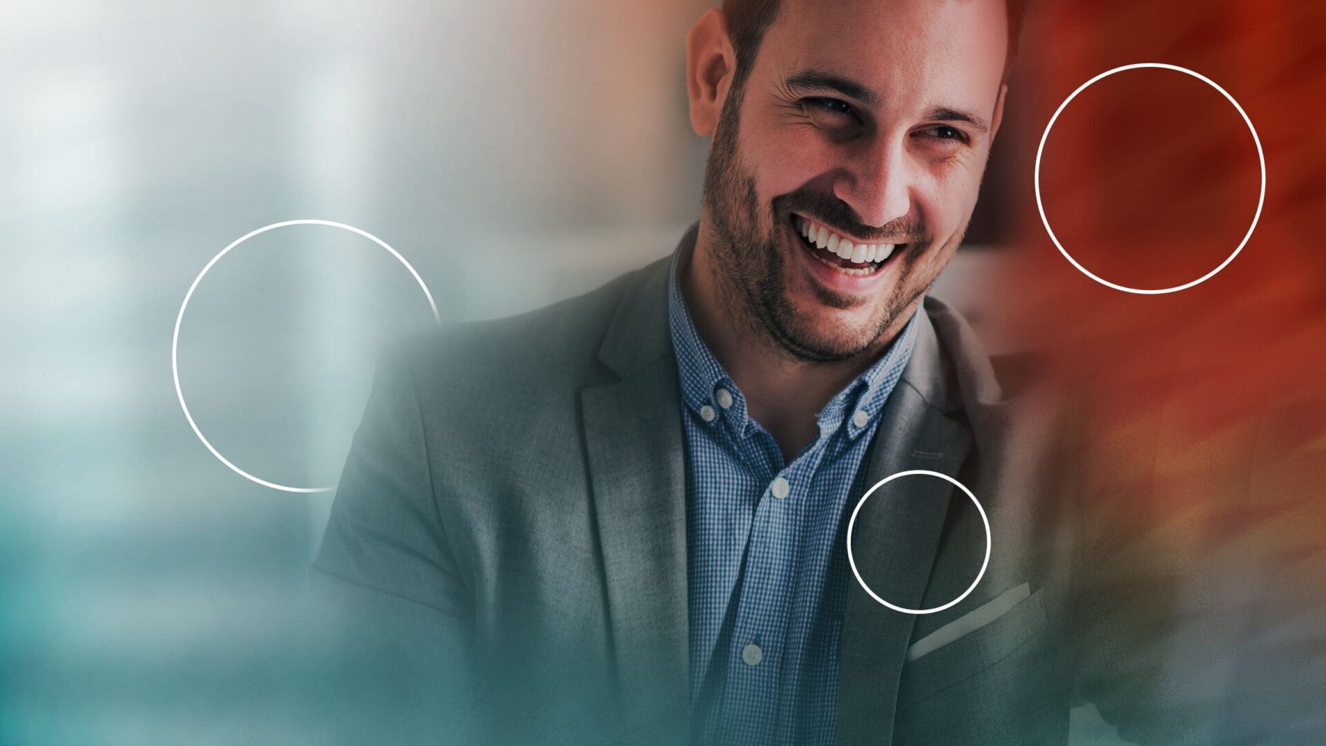 Homepage image Escrow4all