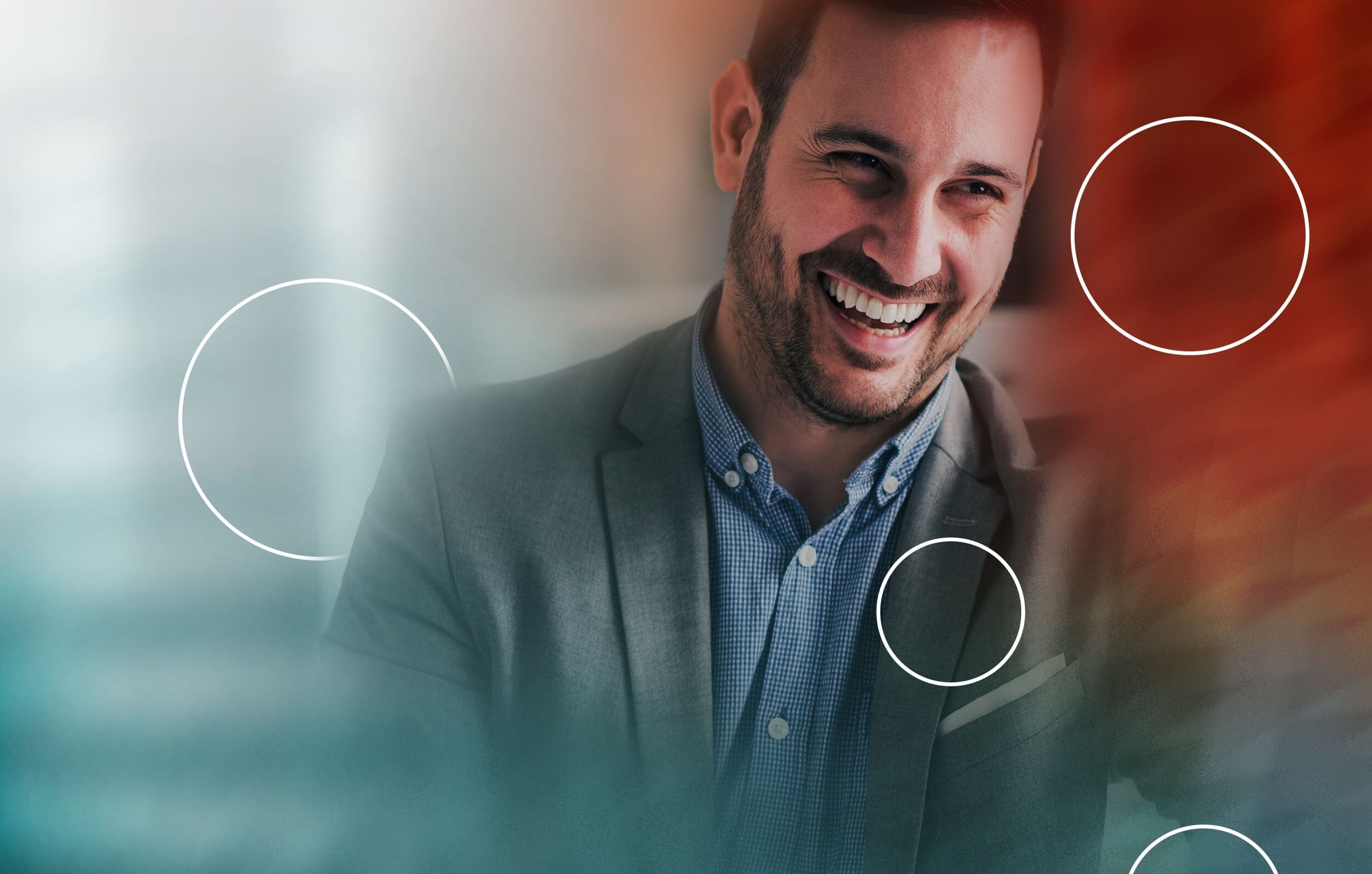 Homepage image Escrow4all