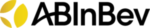 ABInBev logo Escrow4all