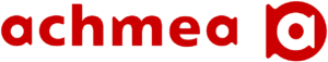Achmea logo Escrow4all