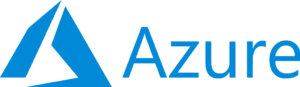 Microsoft Azure logo Escrow4all