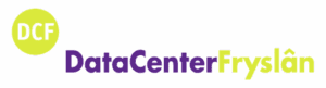 DataCenter Fryslan logo Escrow4all
