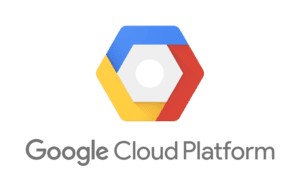 Google Cloud Platform Escrow4all