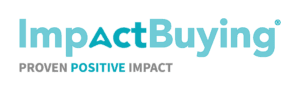 ImpactBuying logo Escrow4all
