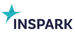 INSPARK logo Escrow4all