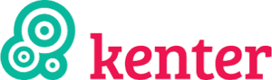 Kenter logo Escrow4all