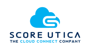 Score Utica logo Escrow4all