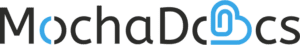 MochasDocs logo Escrow4all