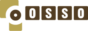 Osso Logo Escrow4all