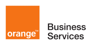 Orange Business Services logo Escrow4all
