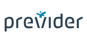 Previder Logo Escrow4all