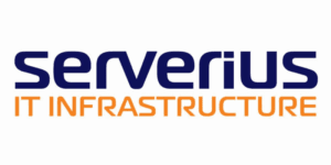 Serverius Logo Escrow4all