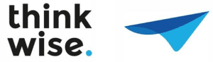 Thinkwise logo Escrow4all