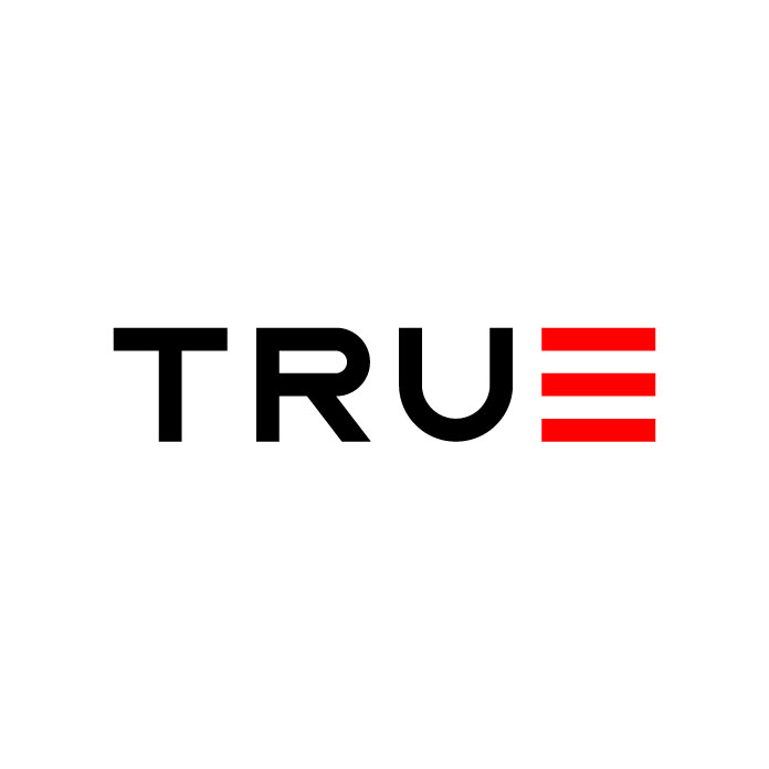 True | Managed Hosting