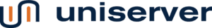 Uniserver logo Escrow4all