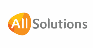 Solutions logo Escrow4all