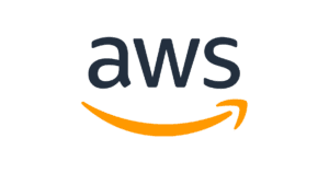 AWS logo Escrow4all