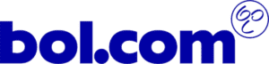 Bol.com logo Escrow4all