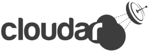 Cloudar Logo Escrow4all