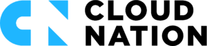 Cloudnation logo Escrow4all