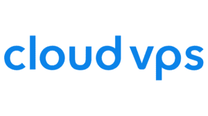 CloudVPS logo Escrow4all