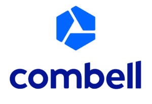 Combell logo Escrow4all