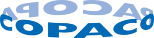 Copaco logo Escrow4all