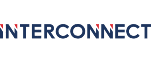 Interconnect logo Escrow4all