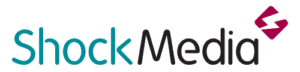Shock Media logo Escrow4all