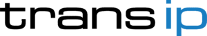 TransIP logo Escrow4all