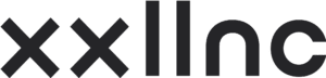 Xxllnc logo Escrow4all