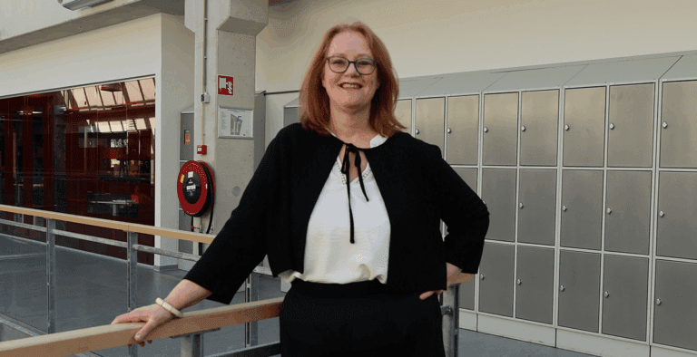 MBO Amersfoort kiest voor zekerheid met Escrow4All