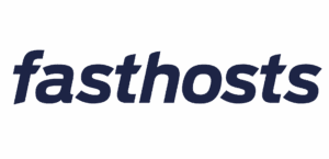 Fasthost Logo Escrow4all