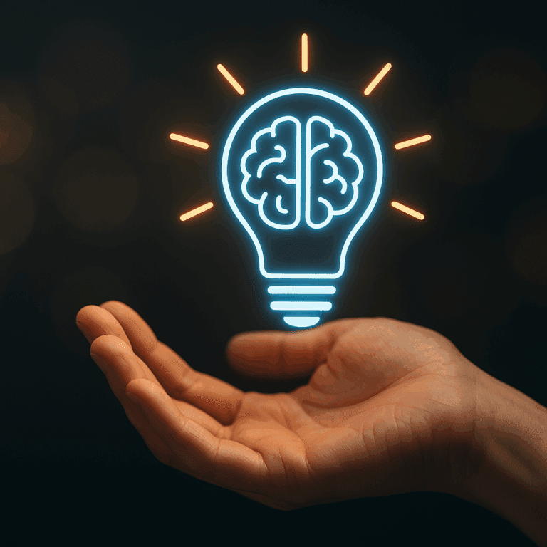 When digital know-how disappears, your business comes to a standstill