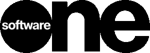 SoftwareONE Logo Escrow4all