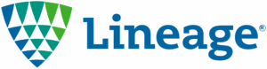 Lineage logo Escrow4all
