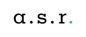 ASR logo Escrow4all