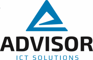 Advisor ICT solutions logo escrow4all