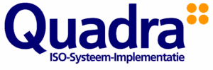 Quadra logo Escrow4all