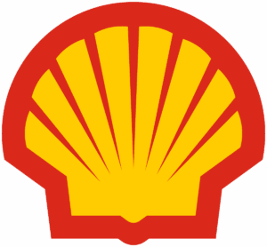Shell logo Escrow4all