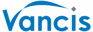 Vancis Logo Escrow4all