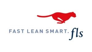FastLeanSmart logo Escrow4all