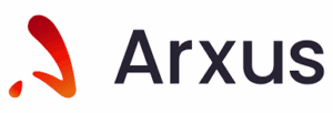 Arxus logo escrow4all