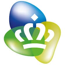 Kpn interned logo Escrow4all