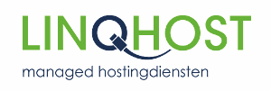 Linqhost logo Escrow4all