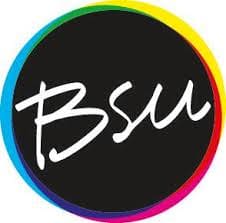 logo bsu